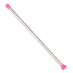 Hůlka pro mažoretky 51 cm
